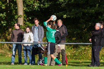 Bild 187 - Rönnau am 7.10.12